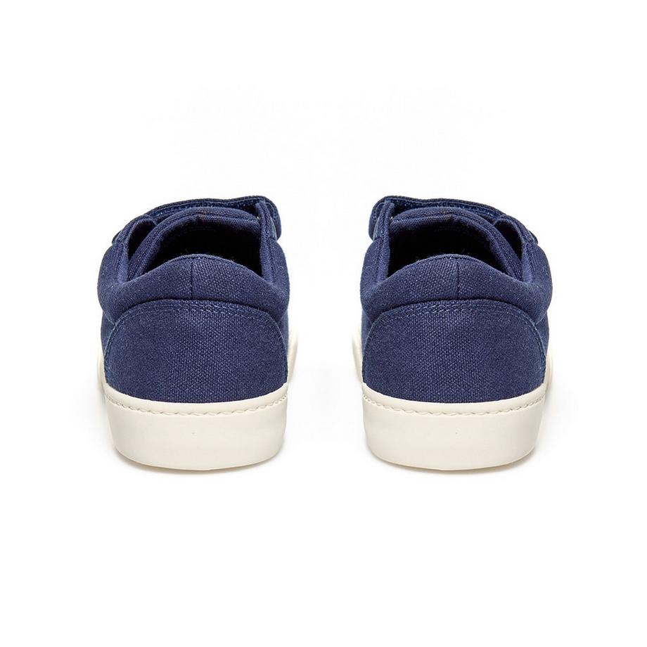 Sfera  Sneakers basse 