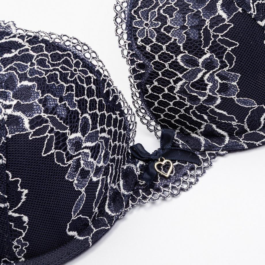 Manor Woman Push Up BH  