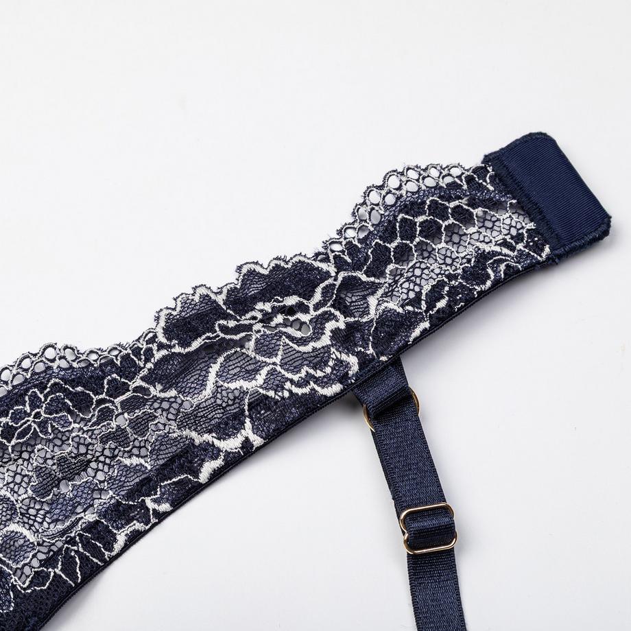 Manor Woman Push Up BH  