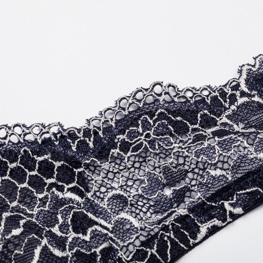 Manor Woman Push Up BH  