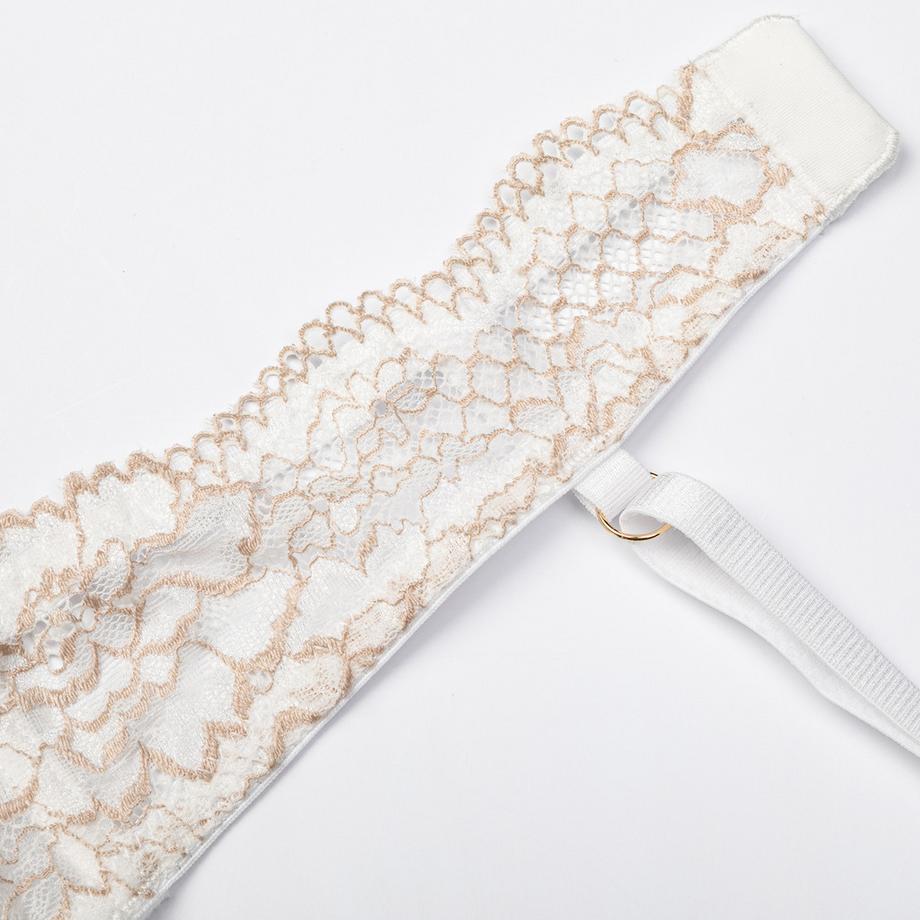 Manor Woman Soutien-gorge Push Up  