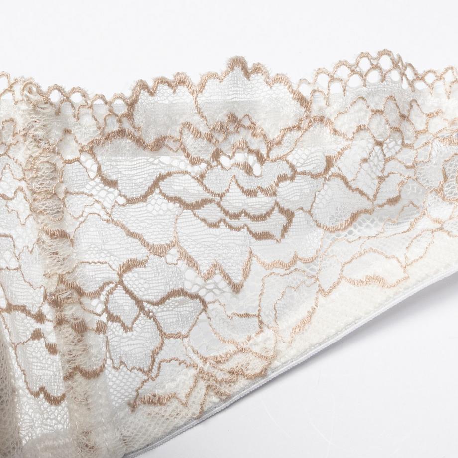 Manor Woman Soutien-gorge Push Up  