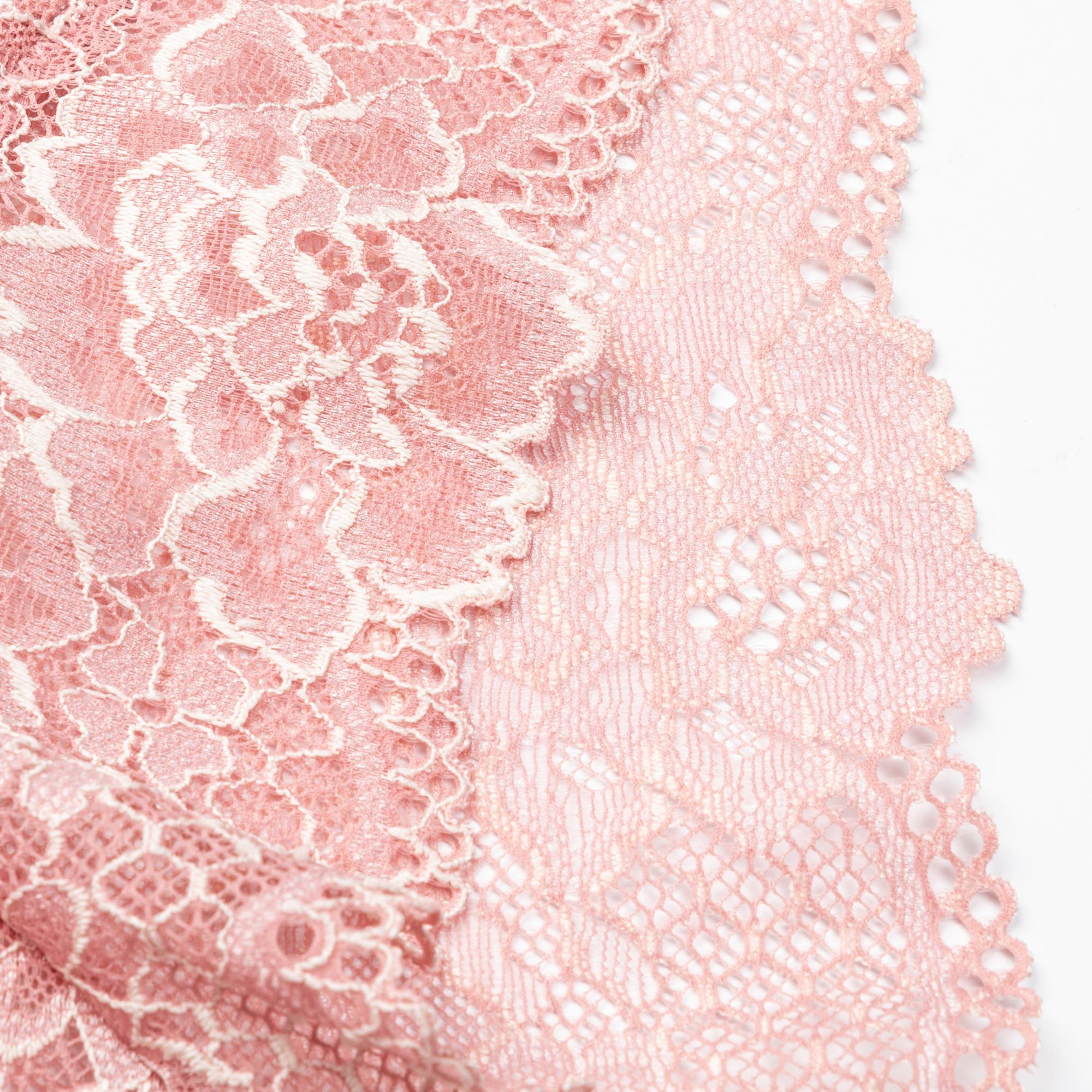 Manor Woman String Tanga en Dentelle  