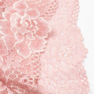 Manor Woman String Tanga en Dentelle  