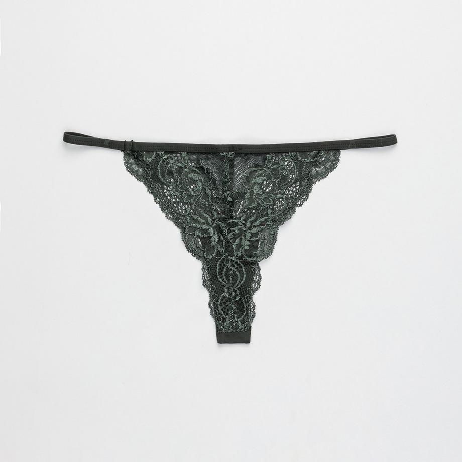 Manor Woman Reggiseno a Fascia  