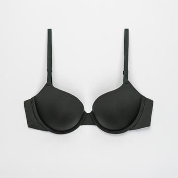 Soutien-gorge, effet push-up