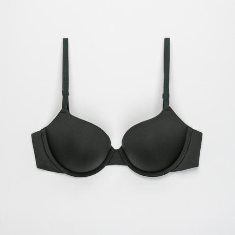Manor Woman Soutien-gorge Push-Up  
