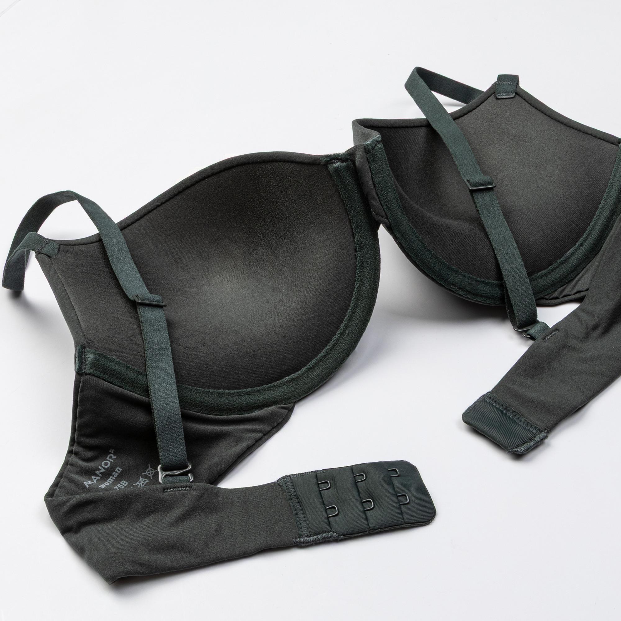 Manor Woman Soutien-gorge Push-Up  