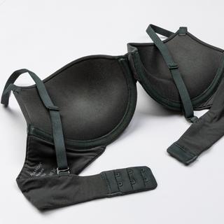 Manor Woman Soutien-gorge Push-Up  