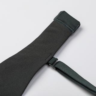 Manor Woman Soutien-gorge Push-Up  