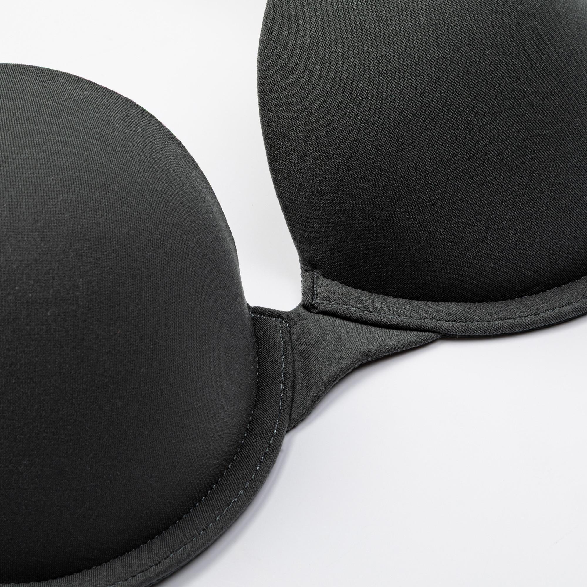 Manor Woman Soutien-gorge Push-Up  