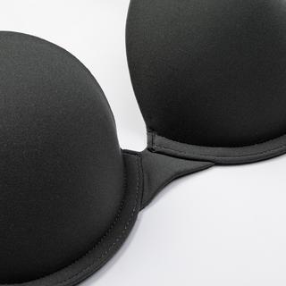 Manor Woman Soutien-gorge Push-Up  