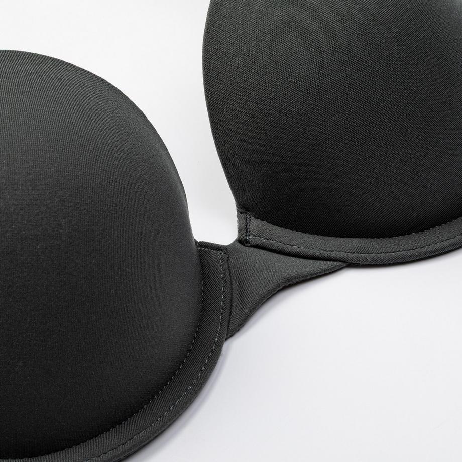 Manor Woman Push-Up BH  