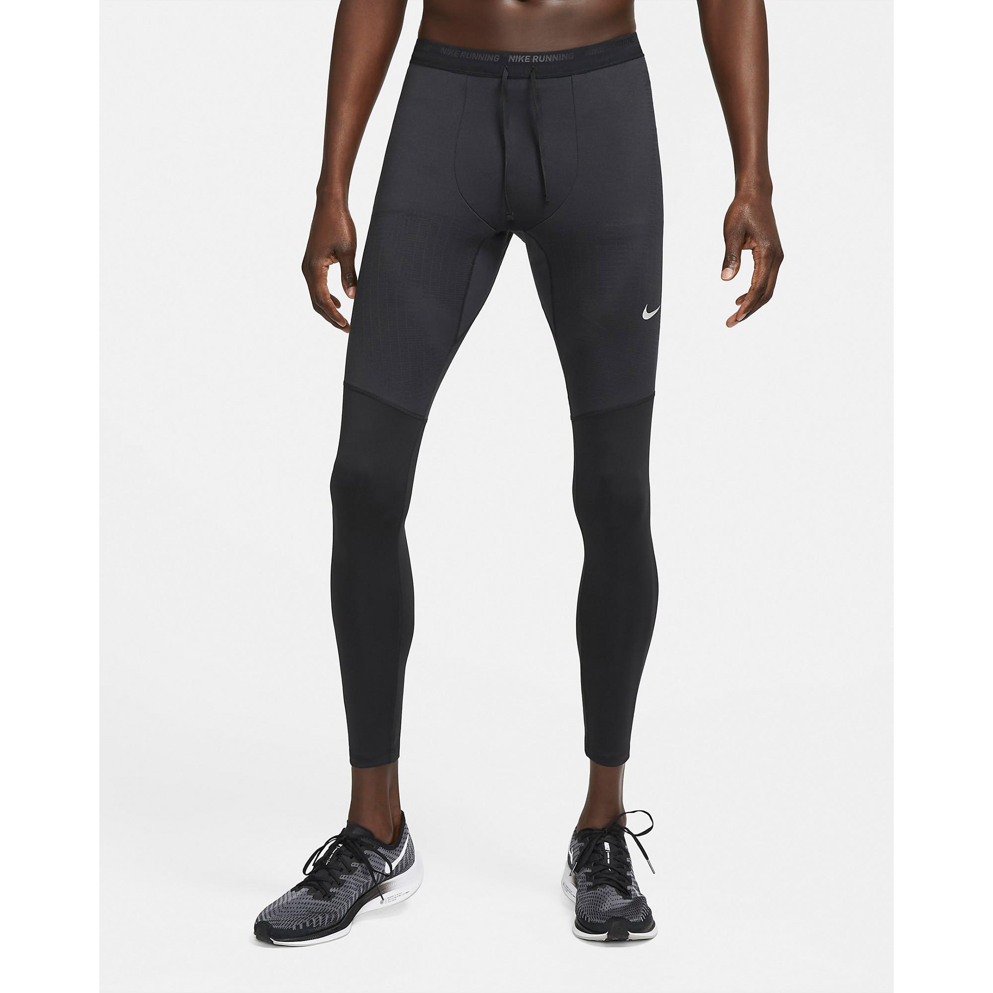 NIKE NIKE CLUB Trainerhose 