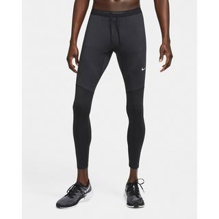 NIKE NIKE CLUB Pantaloni da allenamento 