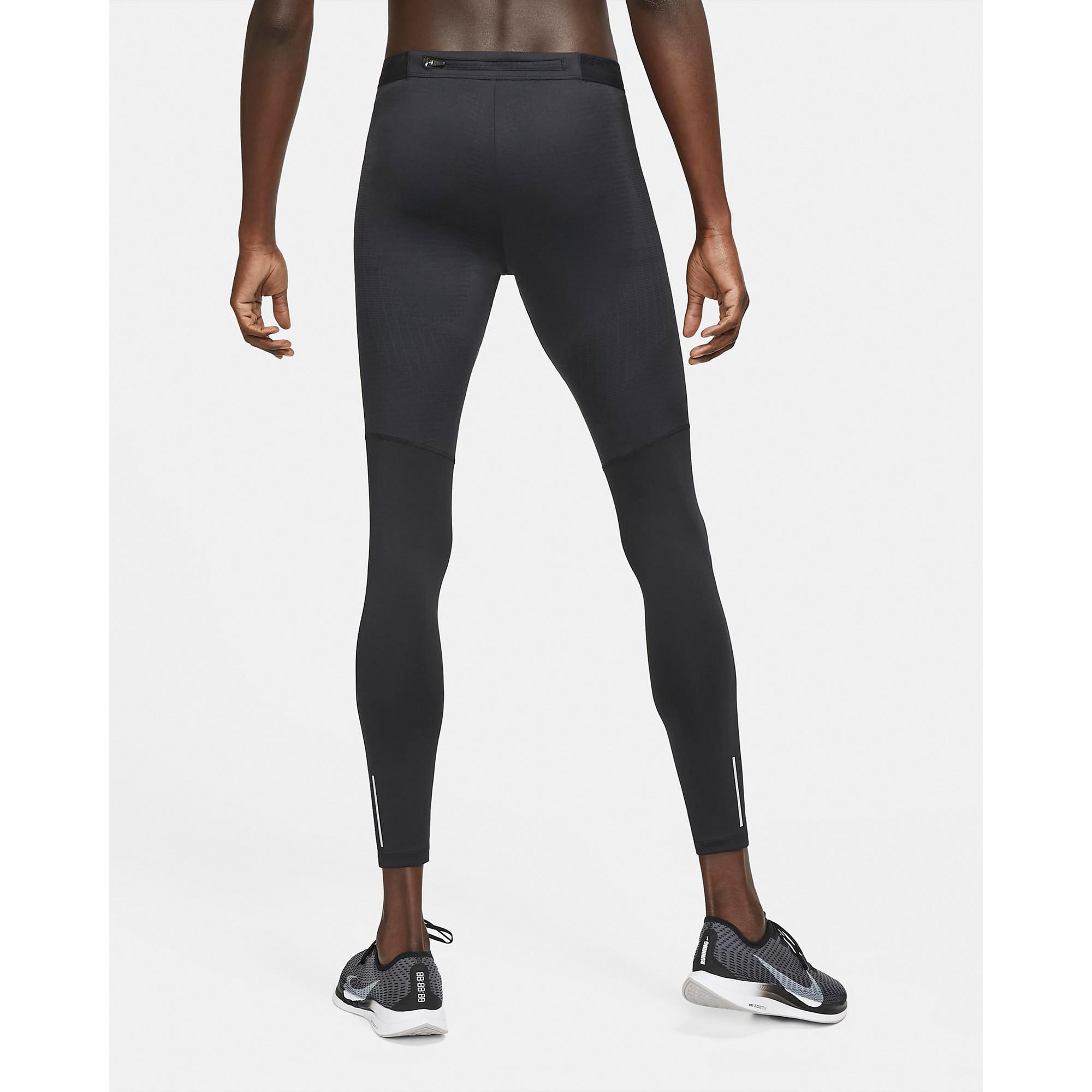 NIKE NIKE CLUB Pantalon de survêtement 