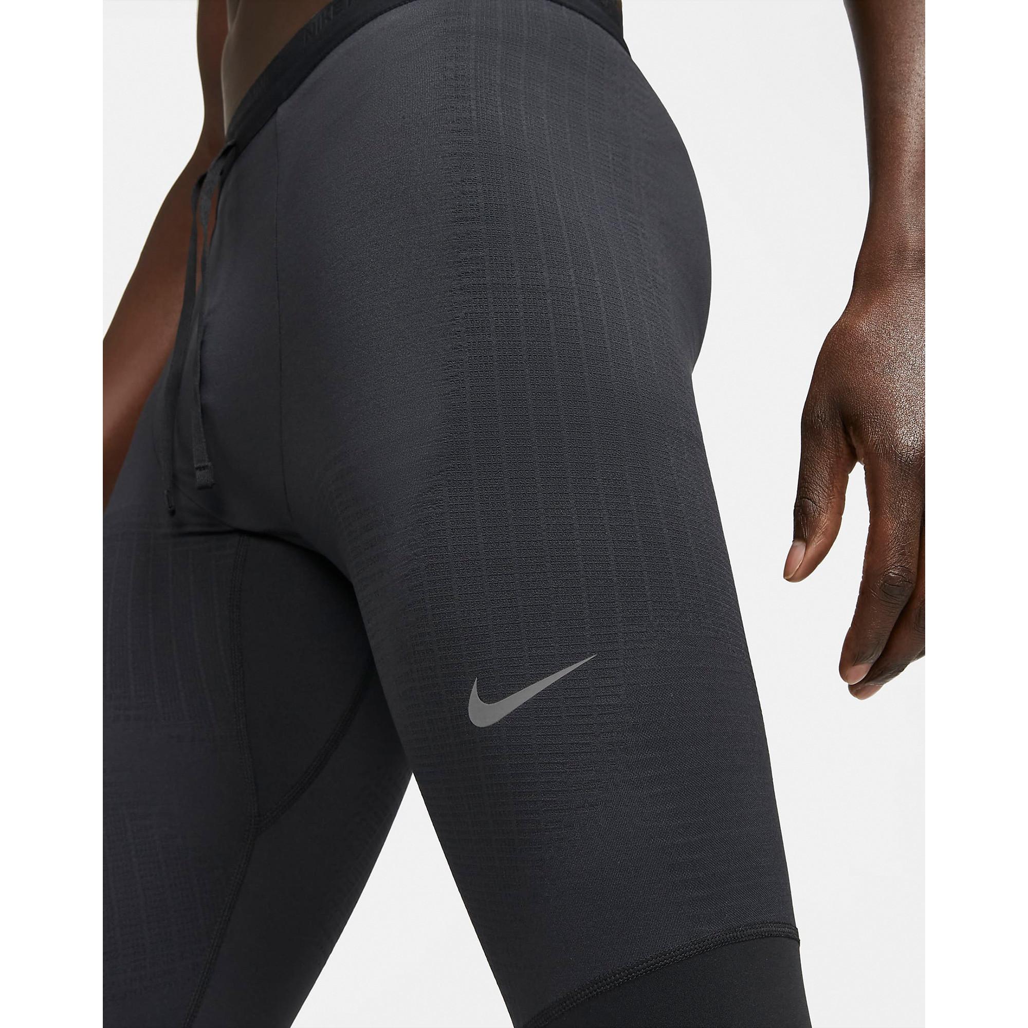 NIKE NIKE CLUB Trainerhose 