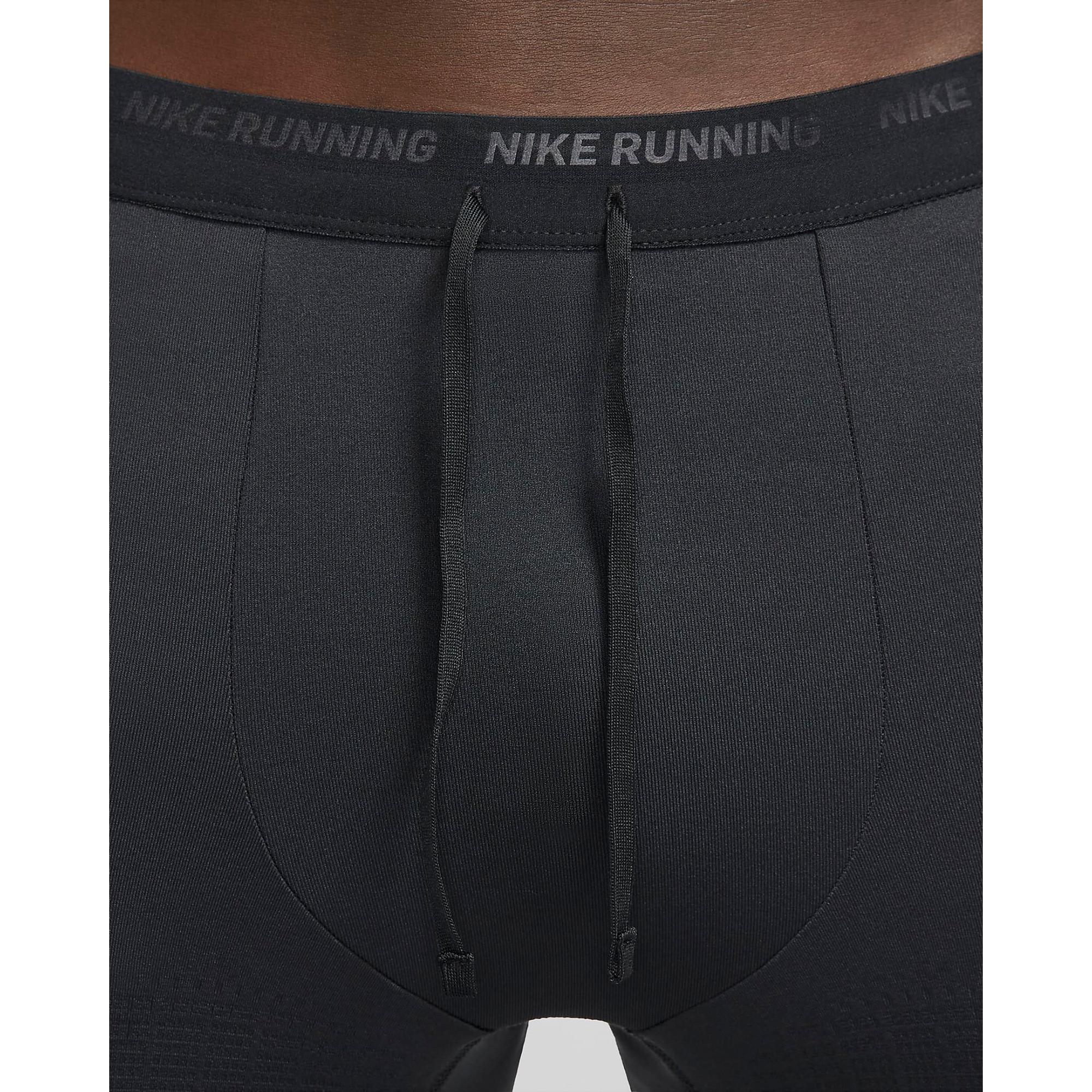 NIKE NIKE CLUB Trainerhose 