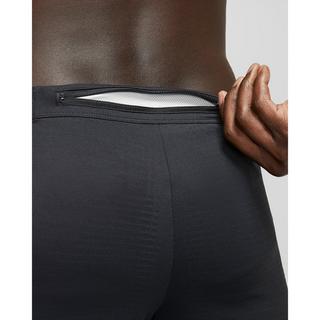 NIKE NIKE CLUB Pantalon de survêtement 