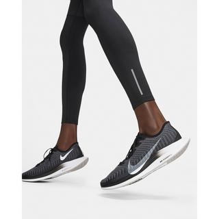 NIKE NIKE CLUB Trainerhose 