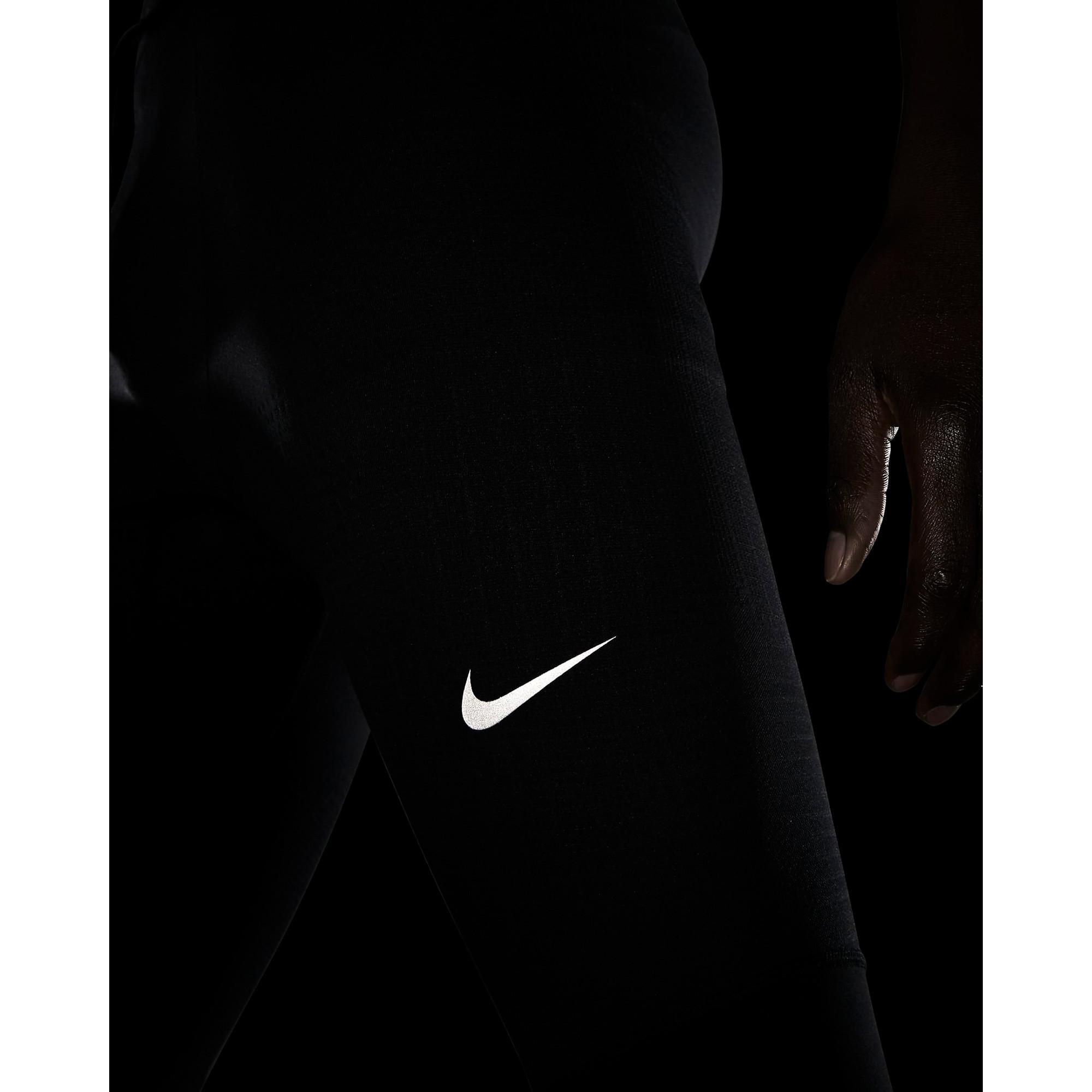 NIKE NIKE CLUB Pantaloni da allenamento 