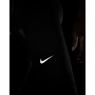 NIKE NIKE CLUB Pantaloni da allenamento 