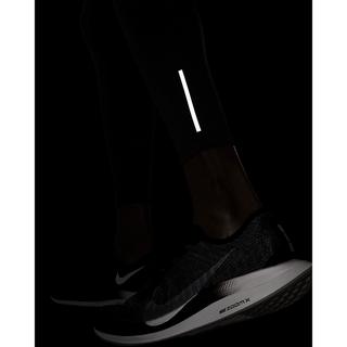 NIKE NIKE CLUB Trainerhose 