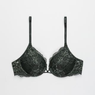 Manor Woman Soutien-gorge effet push-up  