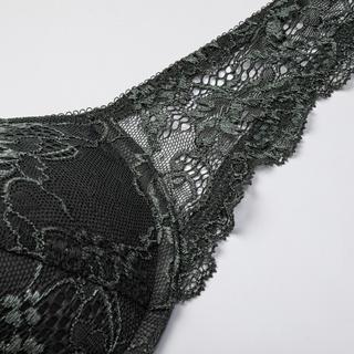 Manor Woman Soutien-gorge effet push-up  