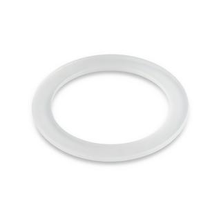 ALESSI Joint d'étanchéité AAM33/6 