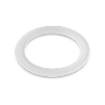 Joint d'étanchéité