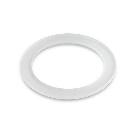 ALESSI Joint d'étanchéité AAM33/6 