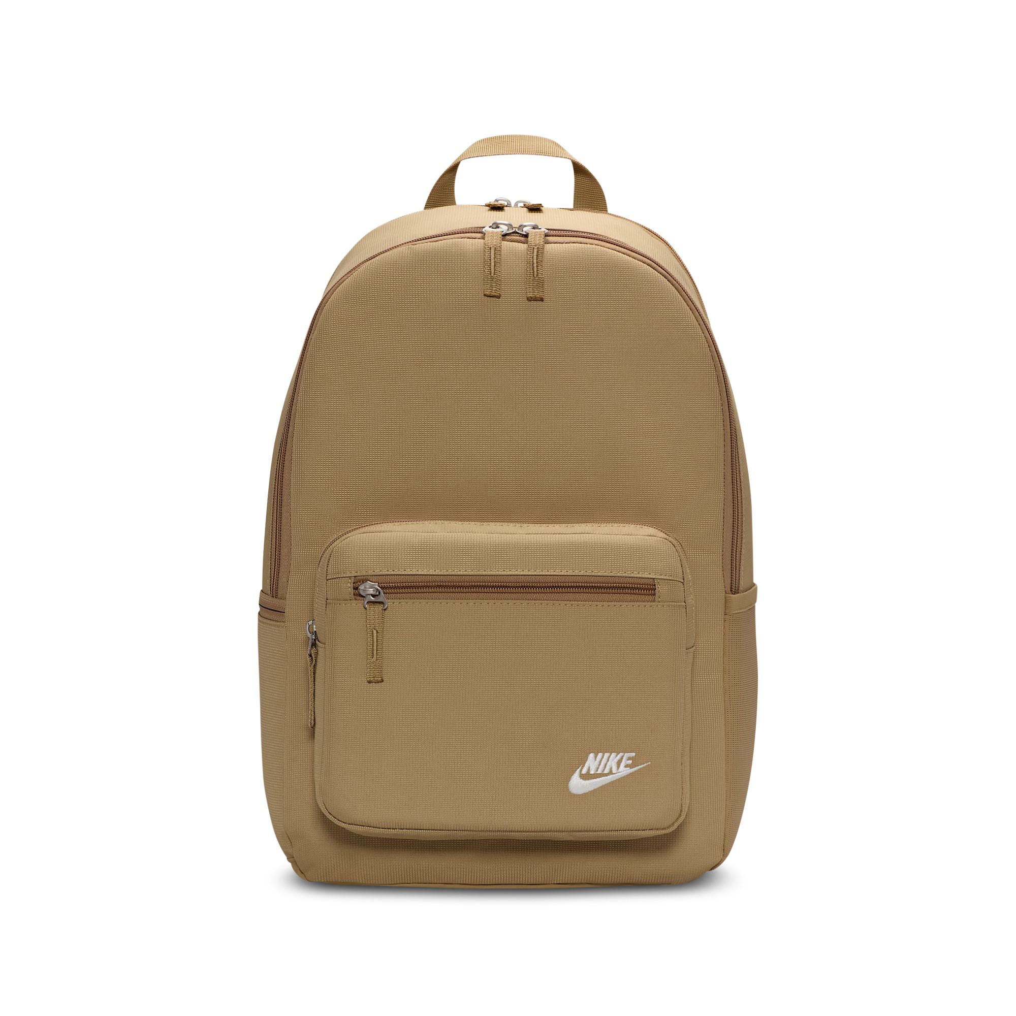 NIKE Nike Heritage Rucksack 