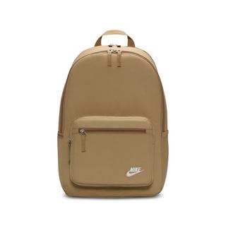 NIKE Nike Heritage Rucksack 