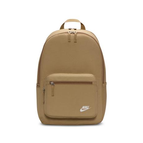 NIKE Nike Heritage Rucksack 