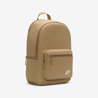 NIKE Nike Heritage Rucksack 