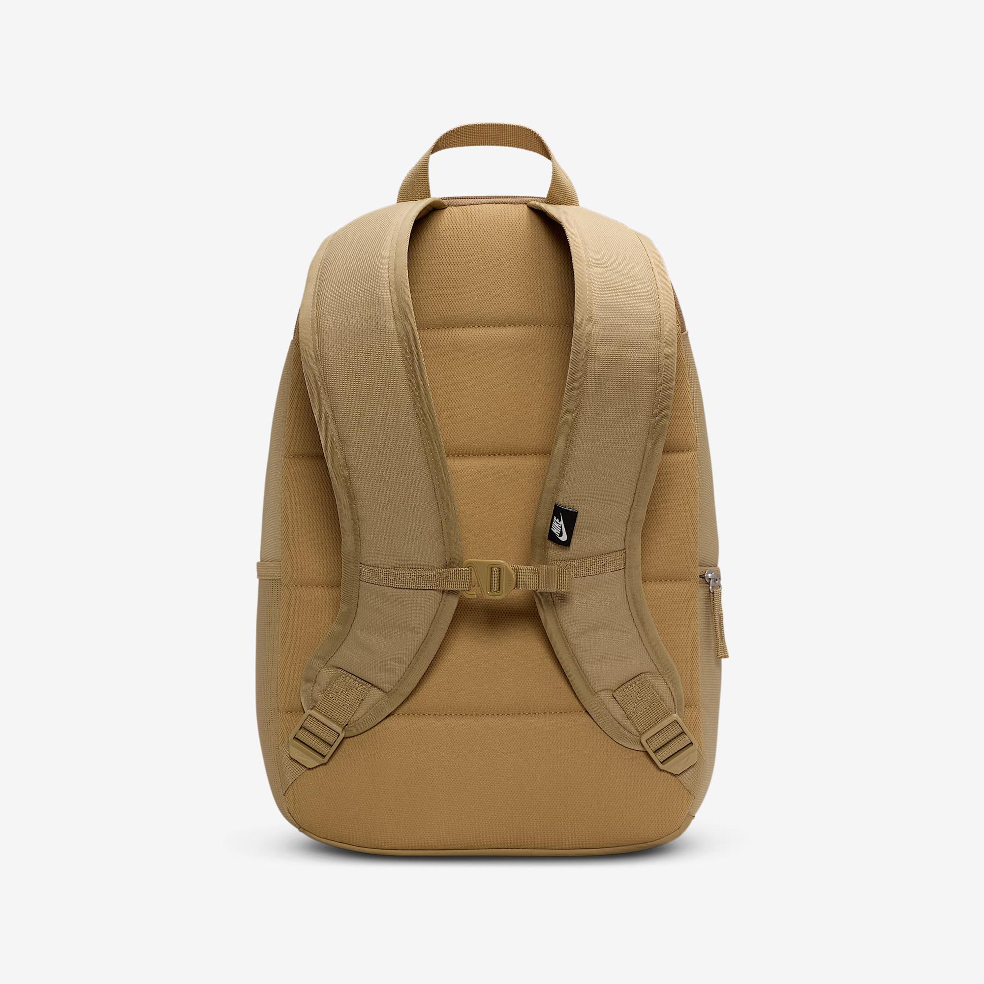 NIKE Nike Heritage Rucksack 