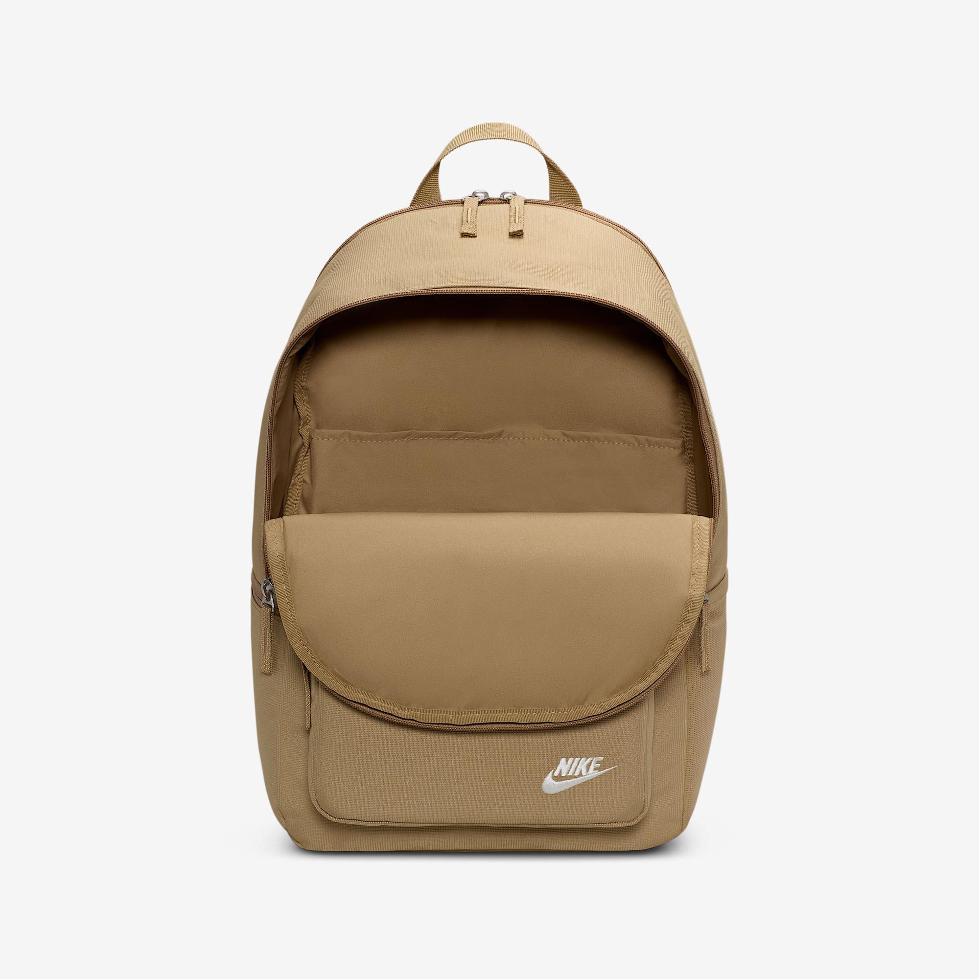 NIKE Nike Heritage Rucksack 