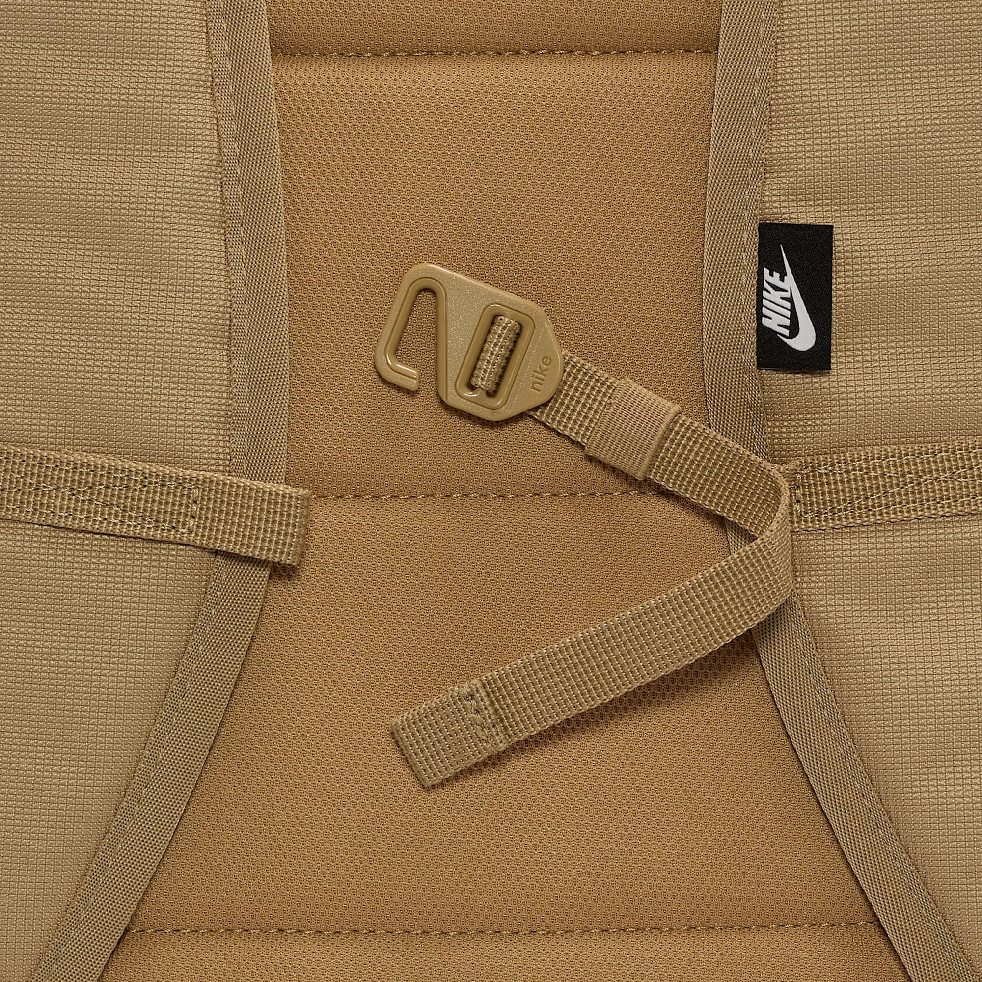 NIKE Nike Heritage Rucksack 