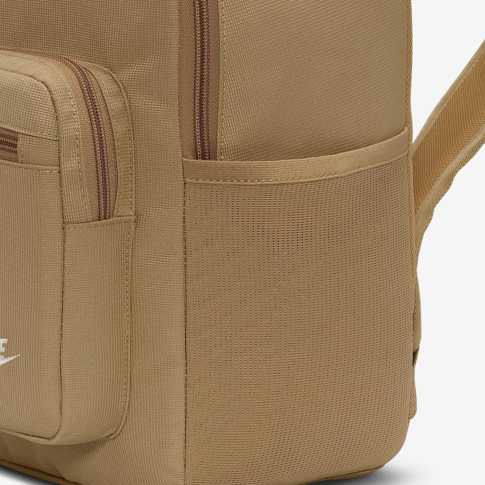 NIKE Nike Heritage Rucksack 