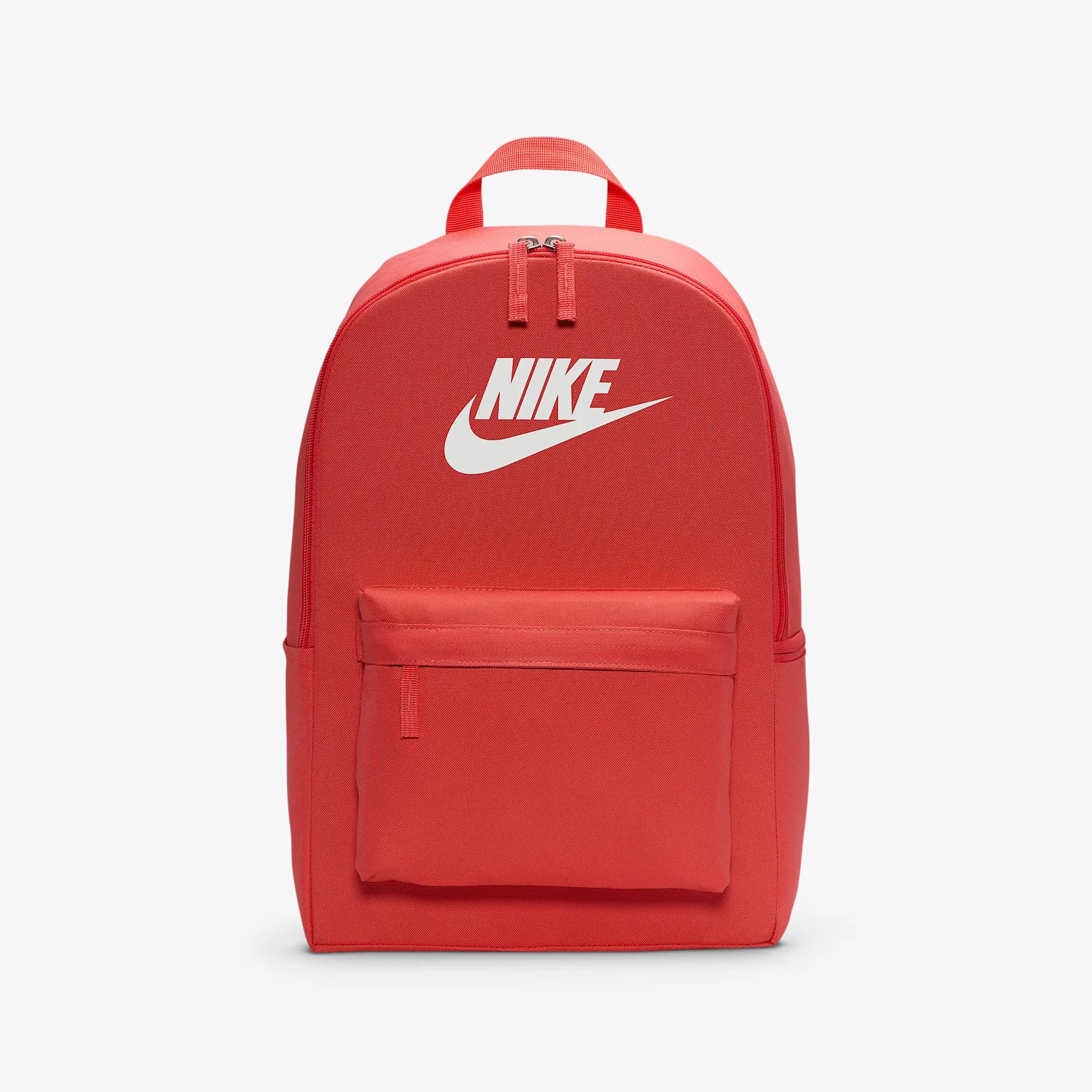 NIKE NK HERITAGE BKPK Sac à dos 