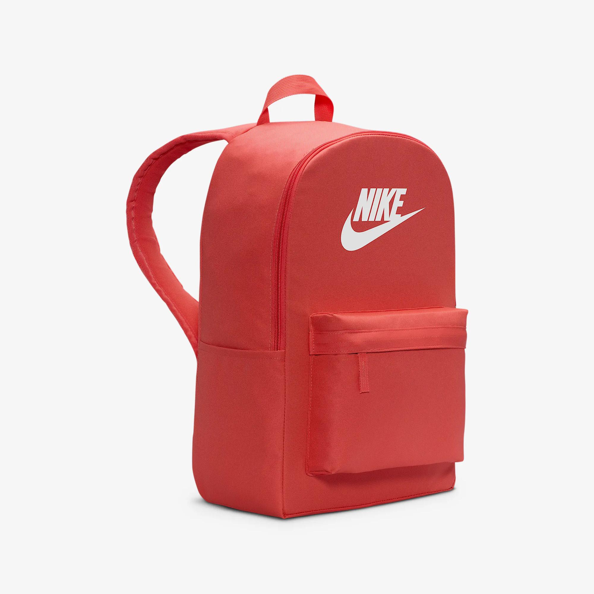 NIKE NK HERITAGE BKPK Sac à dos 