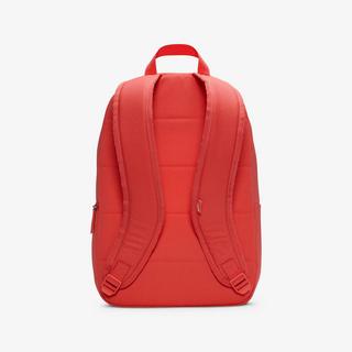 NIKE NK HERITAGE BKPK Sac à dos 