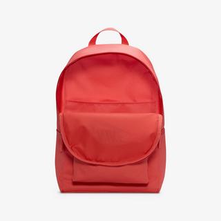 NIKE NK HERITAGE BKPK Sac à dos 