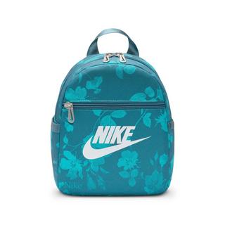 NIKE W NSW FTRA MNI BPK-PALENTINO Rucksack 