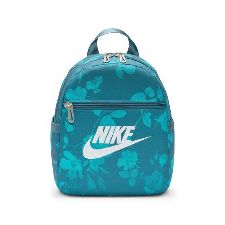 NIKE W NSW FTRA MNI BPK-PALENTINO Rucksack 