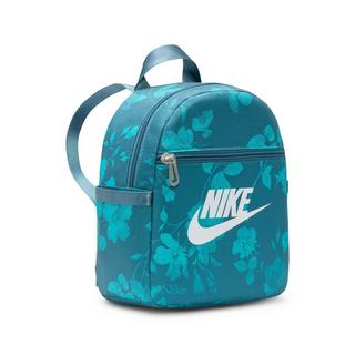 NIKE W NSW FTRA MNI BPK-PALENTINO Rucksack 