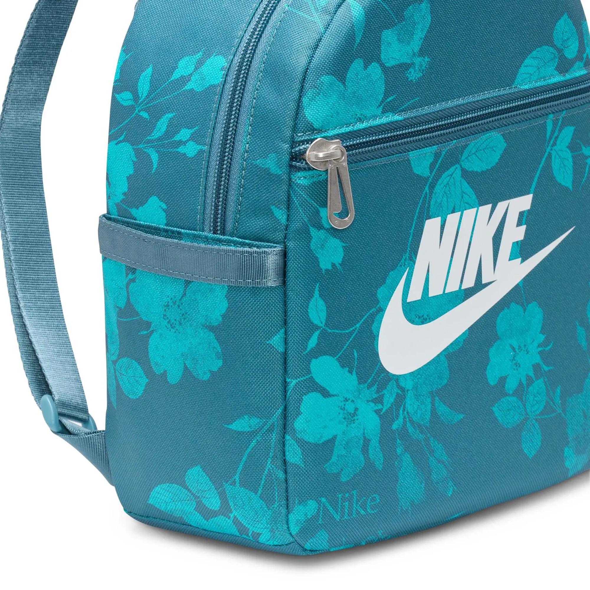 NIKE W NSW FTRA MNI BPK-PALENTINO Rucksack 