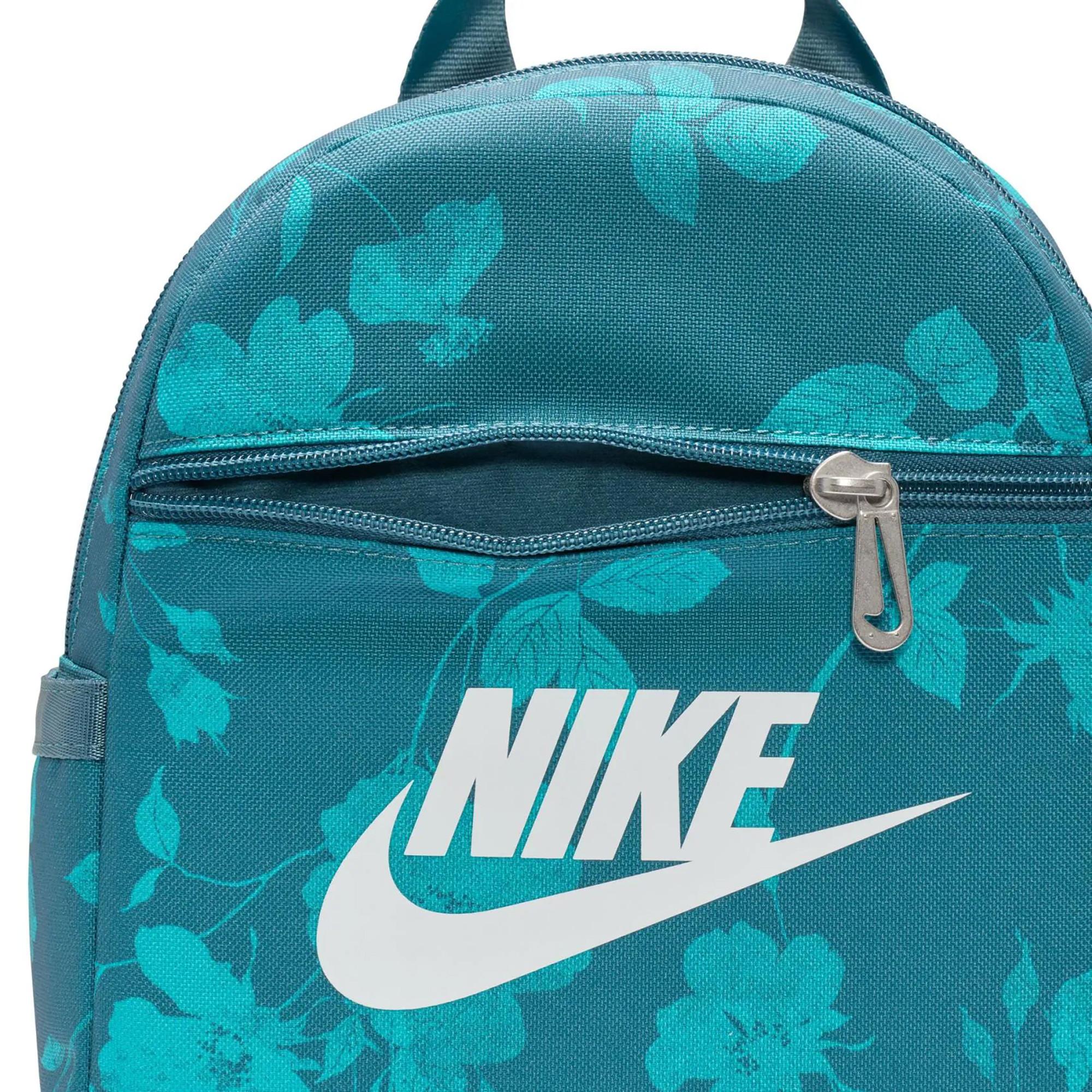 NIKE W NSW FTRA MNI BPK-PALENTINO Rucksack 