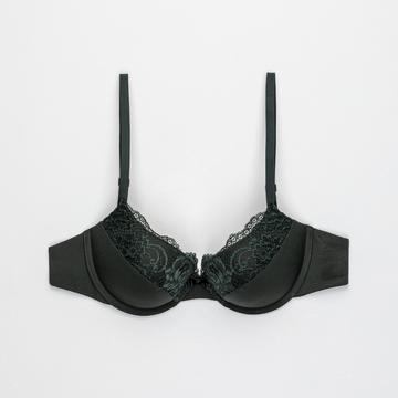 Reggiseno push-up